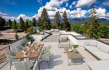 713 2nd Street W, Whitefish