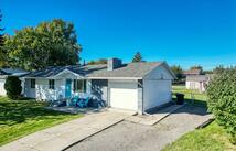 241 Glenwood Drive, Kalispell