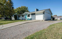 241 Glenwood Drive, Kalispell