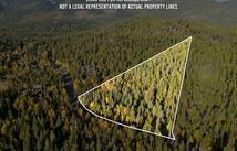 201 Woodlandstar Circle, Whitefish