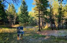 752 Tripp Trail, Eureka