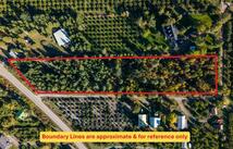 Nhn Mt Hwy 35, Polson