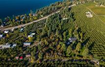 Nhn Mt Hwy 35, Polson