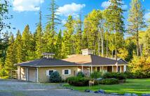 661 Latigo Lane, Bigfork