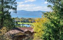 147 Bjork Drive, Bigfork