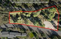 147 Bjork Drive, Bigfork