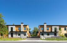 124 2nd Street W, Whitefish