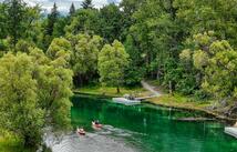 124 2nd Street W, Whitefish