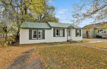 1313 7th Avenue W, Kalispell