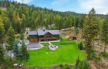 1395 Deer Creek Haven, Lakeside