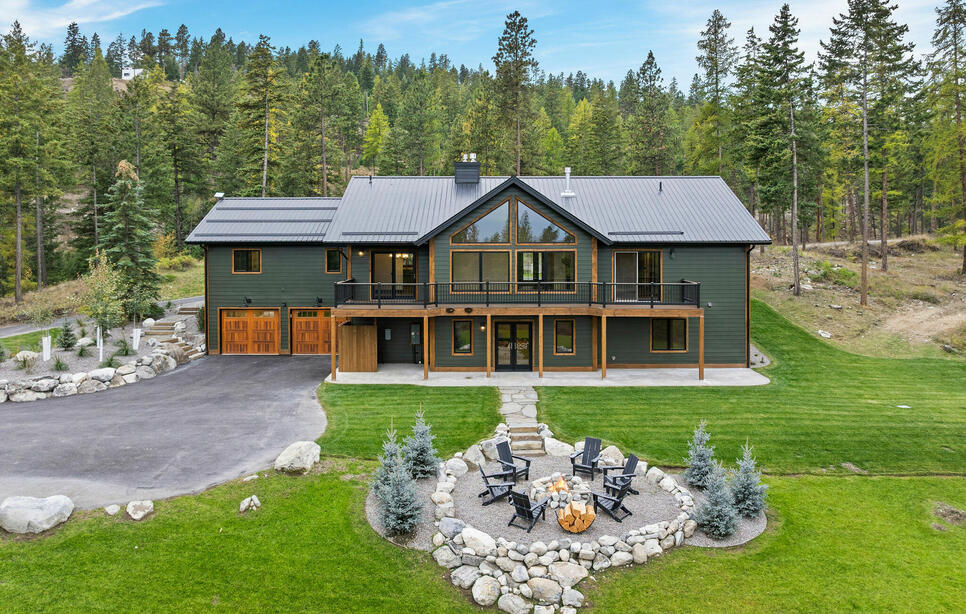 1395 Deer Creek Haven, Lakeside