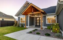 175 Monture Ridge, Kalispell