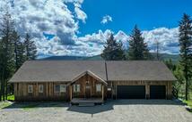 200 Lakeview Terrace, Marion