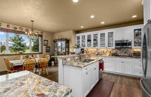 260 Nicklaus Avenue, Kalispell