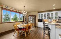 260 Nicklaus Avenue, Kalispell