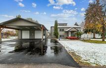 1509 Eagle Drive, Kalispell