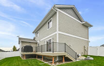 327 Mountain Vista Way, Kalispell