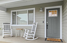 327 Mountain Vista Way, Kalispell