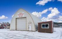 2425 Us Highway 2 W, Kalispell