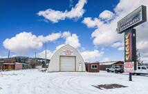 2425 Us Highway 2 W, Kalispell