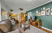 495 3rd Avenue, Kalispell