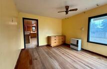 800 Central Avenue, Hot Springs