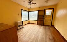 800 Central Avenue, Hot Springs