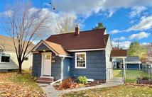 661 1st Avenue, Kalispell