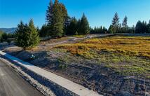 Tbd Lot #17 Gleneagles Trail, Columbia Falls