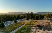 Tbd Lot #17 Gleneagles Trail, Columbia Falls
