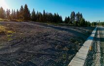 Tbd Lot #17 Gleneagles Trail, Columbia Falls