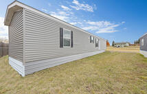 809 9th Street W, Columbia Falls