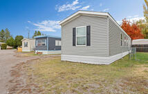 809 9th Street W, Columbia Falls