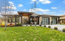 269 Nicklaus Avenue, Kalispell