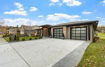 269 Nicklaus Avenue, Kalispell