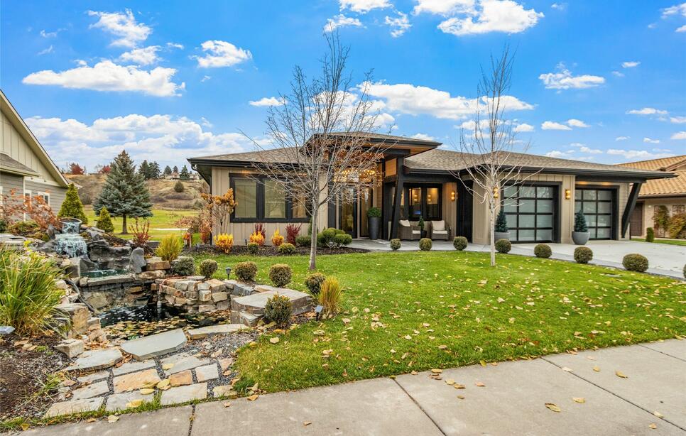 269 Nicklaus Avenue, Kalispell