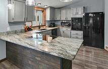 986 3rd Street, Columbia Falls