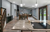 986 3rd Street, Columbia Falls