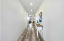 420 Needlegrass Lane Lot 12, Kalispell