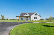 147 Majestic Meadow Lane, Kalispell