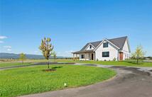 147 Majestic Meadow Lane, Kalispell