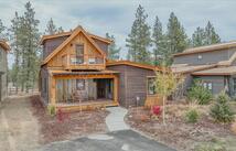 20 Crooked Stick Way, Eureka