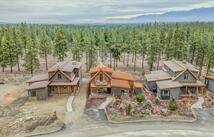 20 Crooked Stick Way, Eureka