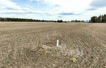 Nhn Helena Flats Road 14ac-parcel A, Kalispell