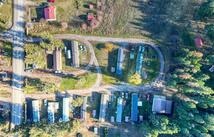 300 Bierney Creek Road, Lakeside