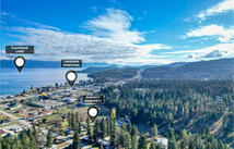 300 Bierney Creek Road, Lakeside