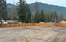 534 Mountain Drive, Hungry Horse