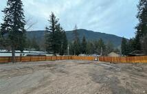 534 Mountain Drive, Hungry Horse