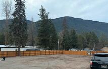 534 Mountain Drive, Hungry Horse