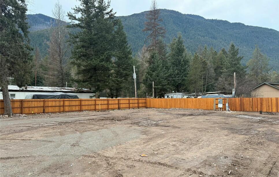 534 Mountain Drive, Hungry Horse